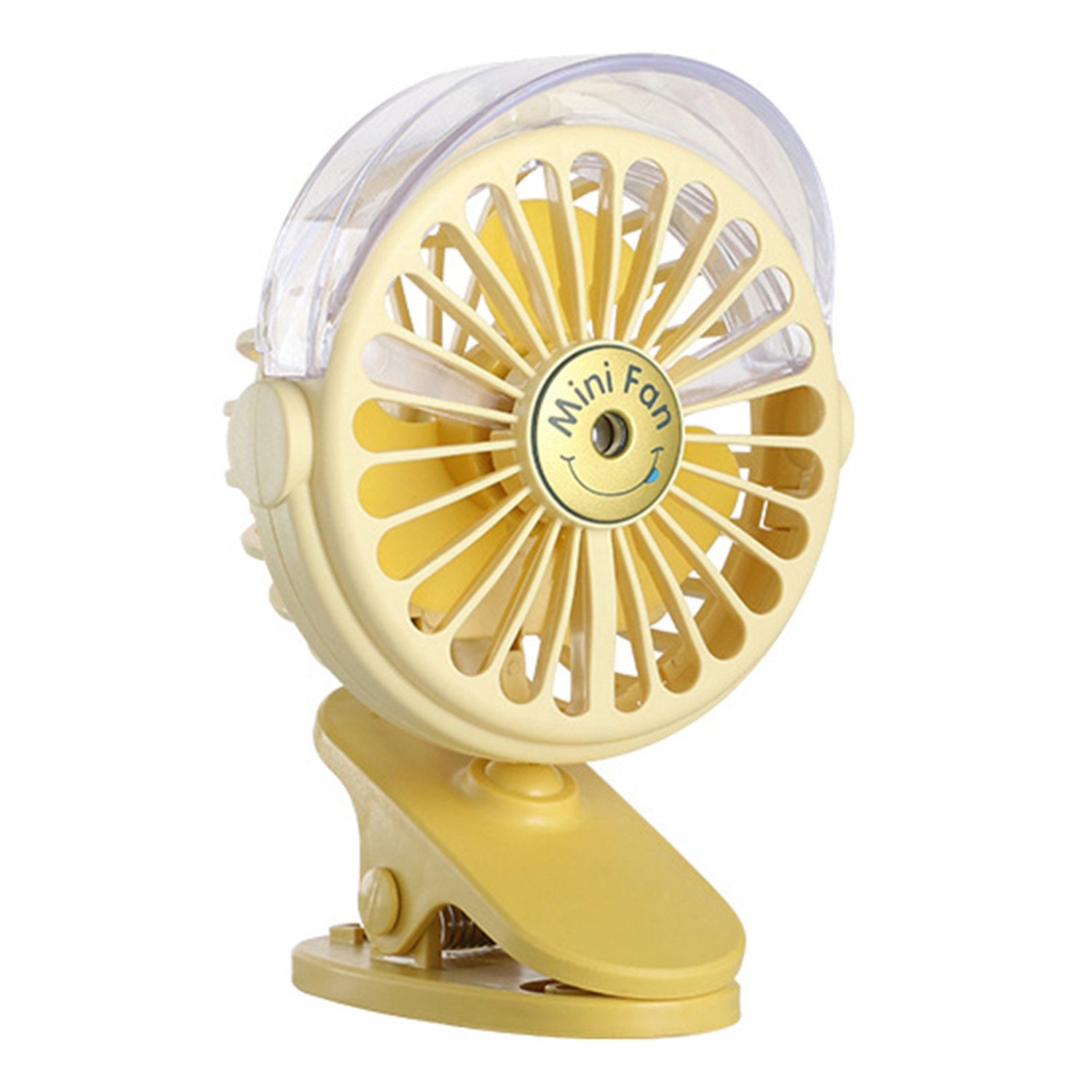 4824A Clip Desk Fan with Small Spray Bottle, Portable Wind Desktop Table Cooling Fan in Single Button, Adjustment Mini Personal Fan for Home Desktop Office Car Indoor Outdoor Travel DeoDap 4824A Clip Desk Fan with Small Spray Bottle, Portable Wind Desktop Table Cooling Fan in Single Button, Adjustment Mini Personal Fan for Home Desktop Office Car Indoor Outdoor Travel DeoDap